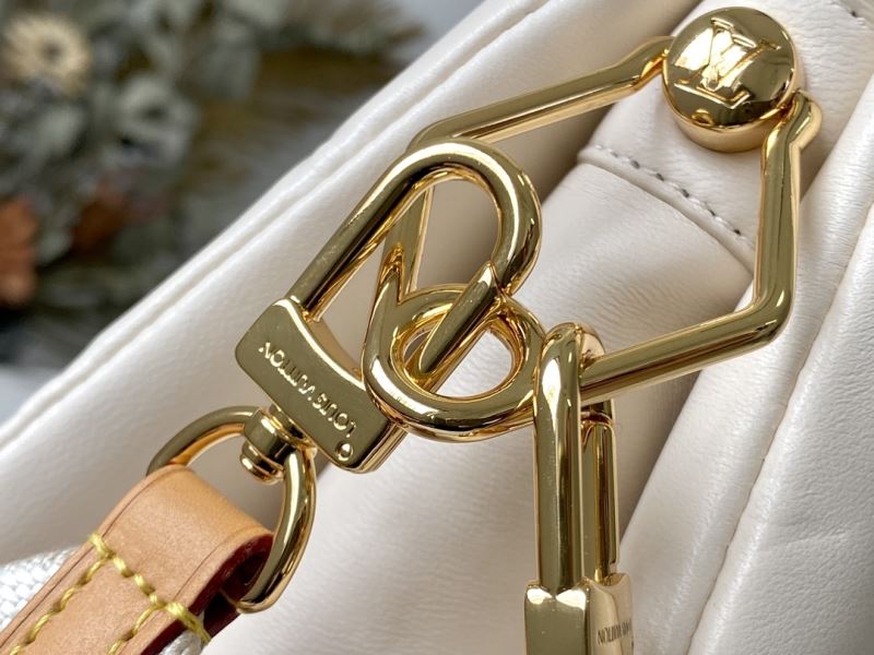 Louis Vuitton Satchel Bags
